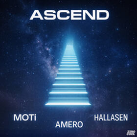 Ascend