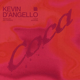 Coca