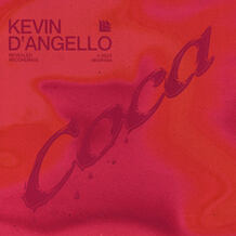 Coca
