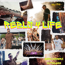 Rebls 4 Life
