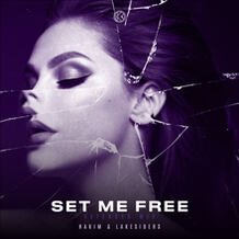Set Me Free