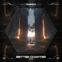 Better Chapter