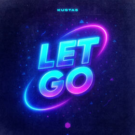 Let Go
