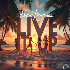 Live It Up