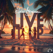 Live It Up