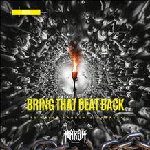 Bring That Beat Back