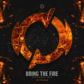 Bring The Fire