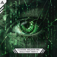 Illusion (Release Me)