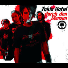 Durch Den Monsun