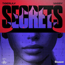 Secrets