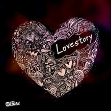 Lovestory