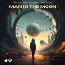 Man In The Moon