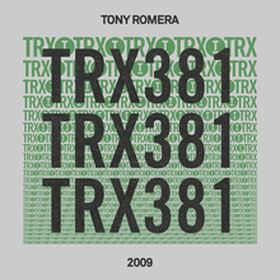 2009