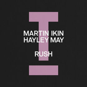 Rush