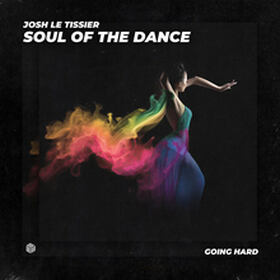 Soul Of The Dance