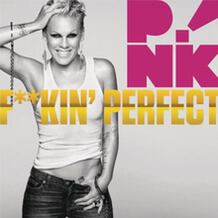 F**kin' Perfect