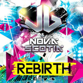 Rebirth
