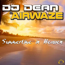 Summertime In Heaven