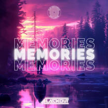 Memories