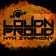 4th Symphony