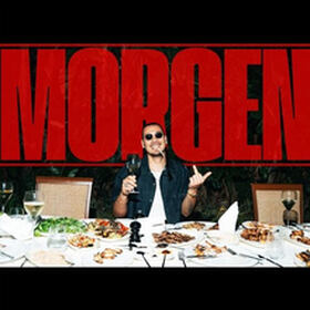 Morgen