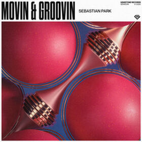 Movin & Groovin