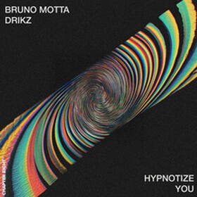Hypnotize You