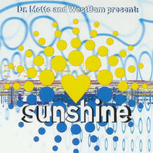 Sunshine