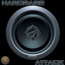 Hardbass Attack