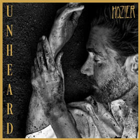 Unheard