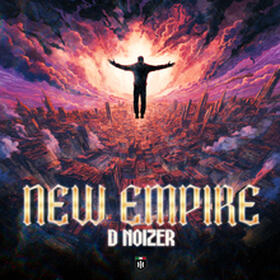 NEW EMPIRE