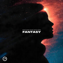 Fantasy