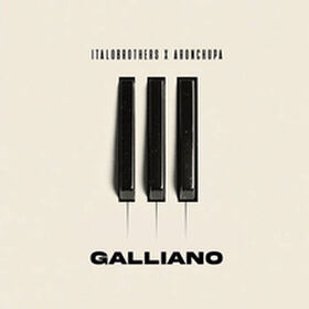 Galliano