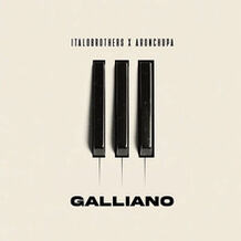 Galliano