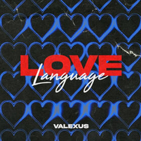 Love Language