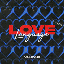 Love Language