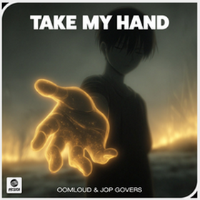 Take My Hand