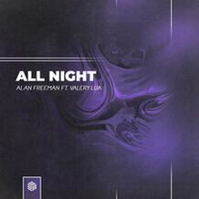 All Night