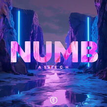 Numb