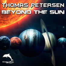 Beyond the Sun