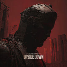 Upside Down