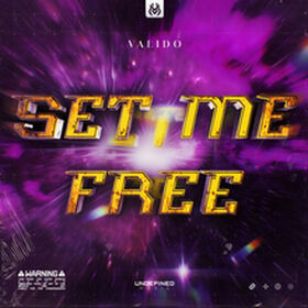 Set Me Free