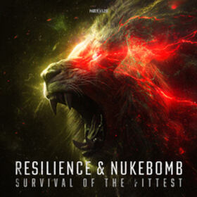 Survival Of The Fittest