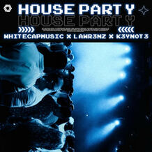 House Party