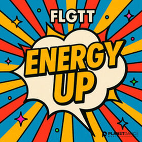 Energy Up