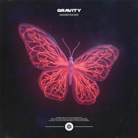 Gravity