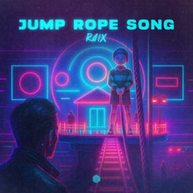 Jump Rope Song