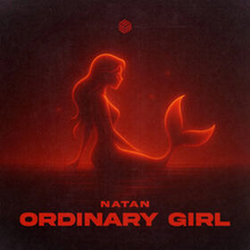 Ordinary Girl