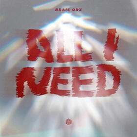 All I Need