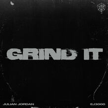 Grind It